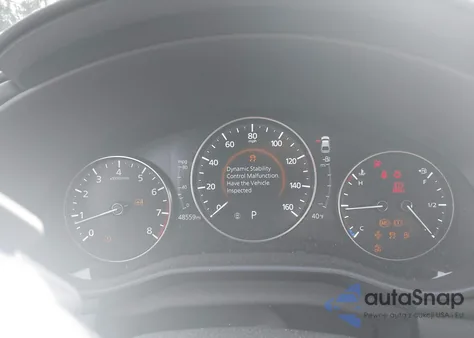 2021 Mazda Mazda3 Premium from USA, damaged, VIN JM1BPAML2M1402973